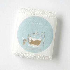 y2ȏwő ʏiƂ̑gݍ킹OKz{ cD AA~[ {fB^I oXpi g̐􂤗p^I ̗p^I p^I {fBEHbV A }V} 