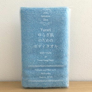 y2ȏwő FႢOKz { cD Yurari 炬̂߂̃{fB^I oXpi g̐􂤗p^I ̗p^I p^I {fBEHbV A }V} gE