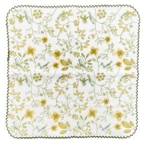 y2ȏwő ႢOKz{ cD K[[pCnJ`  100 25×25cm G Օi ̕ |Cg Vv  v`MtgG ݌ɗLΑ