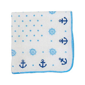 y2ȏwő ႢOKz{ cD [Rbg4dK[[nJ`  [70×Rbg30 25×25cm G Օi jp |Cg Vv  v