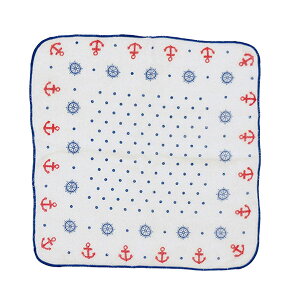 y2ȏwő ႢOKz{ cD [Rbg4dK[[nJ` [70×Rbg30 25×25cm G Օi jp |Cg Vv  v