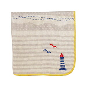 y2ȏwő ႢOKz{ cD [Rbg4dK[[nJ`  [70×Rbg30 25×25cm G Օi jp |Cg Vv  v`