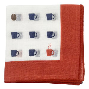 y2ȏwő ႢOKz { cD JtF}O IW 100 50×50cm 100{K[[nJ` o v[g v`Mtg 蕨 jp Vv  pi 