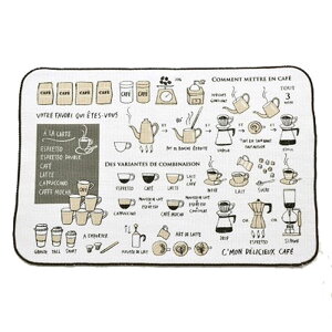 y2ȏwő ႢOKz { cD z}bg }CNt@Co[ KITCHEN Lb`pi JtF H̐؂@ VN̐@| z  