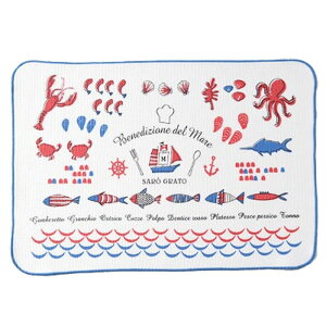 y2ȏwő ႢOKz { cD z}bg }CNt@Co[ KITCHEN Lb`pi H̐؂@ VN̐@| z   L