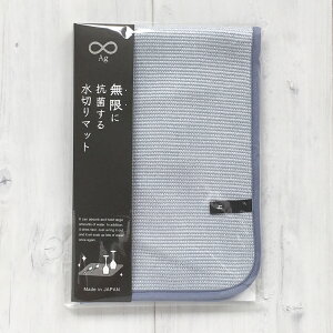 y[ z{ ɍRۂ鐅؂}bg cD Mu H튣 z}bg @\Q Lb`pi 䏊 z   Vv u[ S4F 