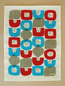 y[֑z { cD 5킹̂␶nӂ 傫߃TCY ` v`Mtg 킢  z悢 [