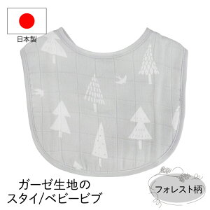 { X^C 悾ꂩ xr[ru cD tHXg [  y[֑z @\Q Ԃpi z   Vv O[ S4F 22×30cm 