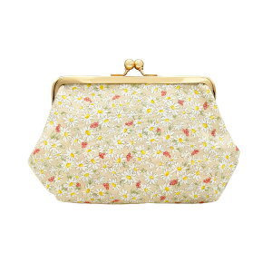 { ԕ ܌RX|[` σ|[` }XN|[` v[g 킢 荠 13 t[ e 傫J ^b` s v`Mtg KlP[X lC V  