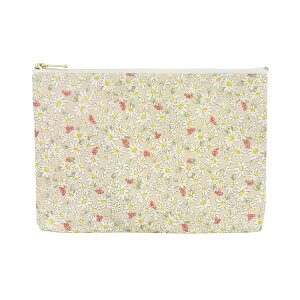 { ԕ tbg|[` ʒP[X q蒠P[X pX|[gP[X }XNP[X Tj^[|[` oeB RX|[` v`Mtg 킢  sp }` 