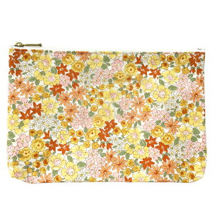 X[p[SALE ʉi{ ԕ tbg|[` ʒP[X q蒠P[X pX|[gP[X }XNP[X Tj^[|[` oeB RX|[` v`Mtg 킢 