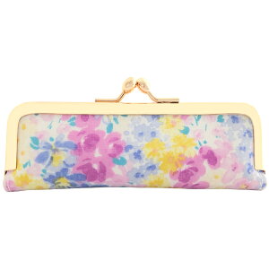 { ԕ܌ӃP[X ܌ marie more l  t A[Aԕ u[~O Iׂ10 re-1803-41-0 y [  z y y z ԕV[Y u[~