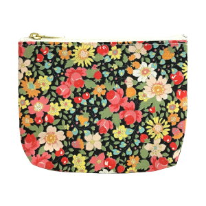 { ԕeBbV|[` v[g ֗ Iׂ13 }XN|[` }XNP[X v`Mtg  CN|[` RX|[` ~j|[` Cz|[` v`v }` ~