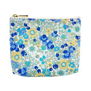 { ԕeBbV|[` v[g ֗ Iׂ13 }XN|[` }XNP[X v`Mtg  CN|[` RX|[` ~j|[` Cz|[` v`v }` ~