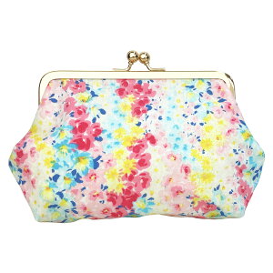 { ԕ ܌RX|[` σ|[` }XN|[` v[g 킢 荠 13 t[ e 傫J ^b` s v`Mtg KlP[X yΉ lC 