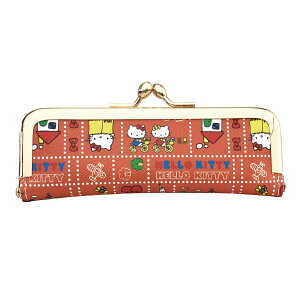 n[LeB l v[g { ӃP[X ܌ marie more t l 킢 A[A R~bN u[ sN bh CG[ mk-0041co TI [  Ob