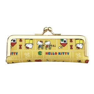 n[LeB l v[g { ӃP[X ܌ marie more t LeB l 킢 A[A R~bN u[ sN bh CG[ mk-0041co TI [ 