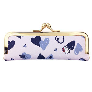 n[LeB { ӃP[X LeB l 킢 ܌ marie more t A[A n[g u[ bh mk-0041ht TI [  ObY IWi 