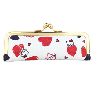 n[LeB { ӃP[X LeB l 킢 ܌ marie more t A[A n[g u[ bh mk-0041ht TI [  ObY IWi 