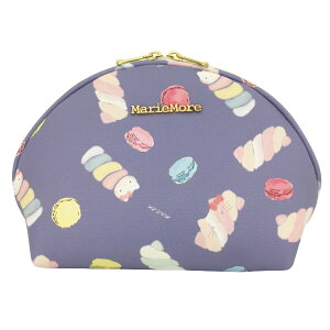 n[LeB { VF|[` l 킢 Tj^[|[` A[A LeB }V} AC{[ p[v mk-0047ma TI IWi Lk^ Mtg v[gɍ