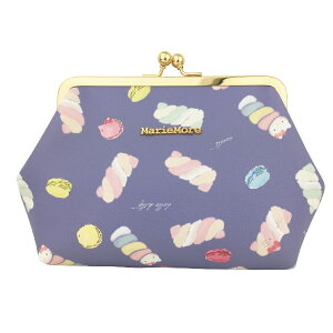 n[LeB { ܌ RX|[` }V} AC{[ LeB l Tj^[|[` marie more A[A 킢 p[v mk-0050ma TI [֑ I