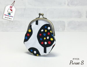 �n���[�L�e�B ���{�� ���܌��R�C���P�[�X ���K���� ���m�g�[�� ���� �V���v�� �C���z���P�[�X �������� �y���[���� �������� �����y �Ή��z��l ���킢�� ������� ���[ ������ �R���p�N�g 