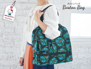 n[LeB { {XgobO JX^}CY |[`2 KN u[ ubN  GRobO V_[obO IV 킢 A4 傫 e y K W s 