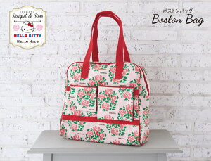 n[LeB { {XgobO JX^}CY |[`2 KN sN GRobO V_[obO IV 킢 A4 傫 e y { K W s ʊw Mtg v