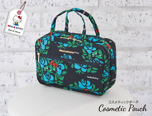 n[LeB l v[g { RX|[` 킢  s l e  d؂  @\I |Pbg ^ XNGA^ ` LN^[ L lLeB 