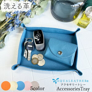 ɏՍޓŎ {{vgC ANAU[𗼖ʂґgp 􂦂 bsO t v[g  JbRCC j U[g[ ANZT[ LOi 