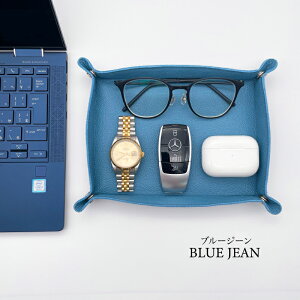 ɏՍޓ {{vgC ANAU[ 􂦂 bsO t v[g  JbRCC j U[g[ ANZT[ LOi j `  Q ^ 