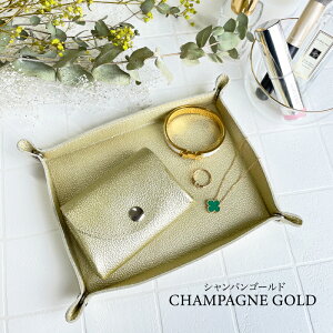 X[p[SALE ʉiɏՍޓ {{vgC ANAU[ 􂦂 bsO t v[g  JbRCC j U[g[ ANZT[ LOi j 