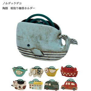 mfBbNfR ጭ c^ NW is-400735301