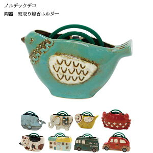 mfBbNfR ጭ c^ g is-400735302