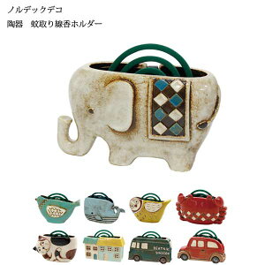 mfBbNfR ጭ c^ ]E is-400735303