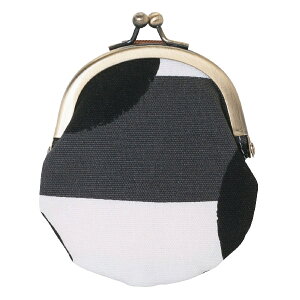 {[_[hbg {܌RCP[X K CzP[X  sN x[W zCg k y[  / y Ήz l 킢  [ 