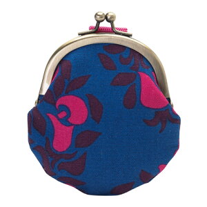 { o RCP[X u[P ԕ ܌ K CzP[X  ubN p[v bh u[ sN [֑ l 킢  [  Rp