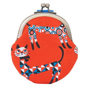 L Lbg ܌ RCP[X K CzP[X  bh CG[ [  l 킢  [  RpNg { v[g Mtg marie mo