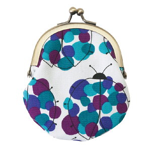 ĂƂ hbg ܌ RCP[X K CzP[X  bh u[ y[  / y Ήzl 킢  [  RpNg { v