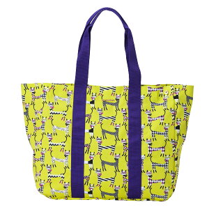 IWiLbg { 2wayВobO A[A XibvŊJł 傫߃g[gobO IVLbg bh CG[ gx s W }}obO K { Marie 