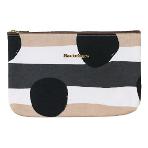 { tbg|[` }XN|[` A[A ʒ₨蒠 ԃ|[` obO̒̐ɂ borderdot {[_[hbg x[W sN RX σ|[` { Marie