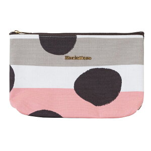 { tbg|[` }XN|[` A[A ʒ₨蒠 ԃ|[` obO̒̐ɂ borderdot {[_[hbg x[W sN RX σ|[` { Marie