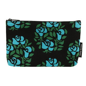 o {tbg}XN|[` A[A KN tbg|[` 蒠 ی P[XlCȃ|[` av[gɊ΂lC̏i ʒ郌fB[X 