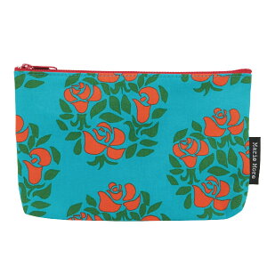 o {tbg}XN|[` A[A KN tbg|[` 蒠 ی P[XlCȃ|[` av[gɊ΂lC̏i ʒ郌fB[X 