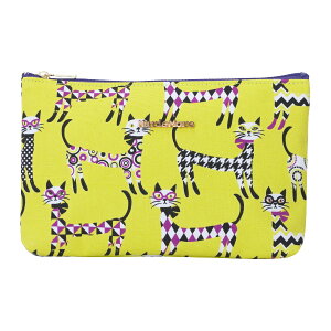 L tbg|[` }XN|[` 蒠 v[gɊ΂lC̏i ʒ郌fB[X |[` }XNP[X yΉ A[A k v`Mtg Lbg I