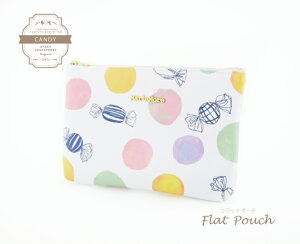 { tbg}XN|[` marie more 킢 A[A }XN|[` }XNP[X LfB[ eBbV|[` ʒ 蒠P[X q蒠P[X lC v[g 