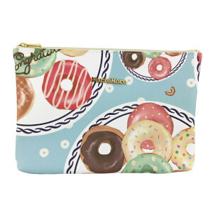 [֑ yΉ { tbg}XN|[` marie more 킢 { A[A h[ic u[ sN }XN|[` }XNP[X ʒ }` JCC 