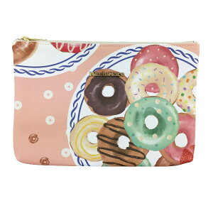 [֑ yΉ { tbg}XN|[` marie more 킢 { A[A h[ic u[ sN }XN|[` }XNP[X ʒ }` JCC 