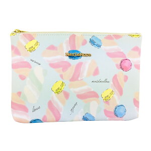 { tbg|[` }XN|[` }XNP[X }J 킢 A[A sN CG[ u[ ʒ q蒠P[X 蒠P[X }` lC gx|[` PVC