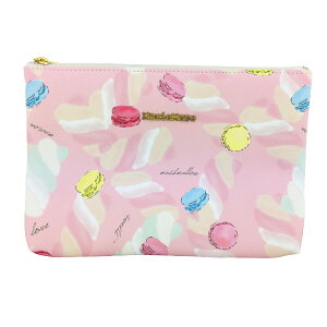 { tbg|[` }XN|[` }XNP[X }J 킢 A[A sN CG[ u[ ʒ q蒠P[X 蒠P[X }` lC gx|[` PVC